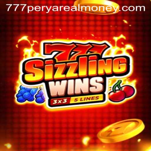 Exploring the Excitement of 777sizzlingwins: A Thrilling Perya Experience