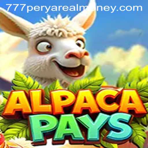Exploring the Exciting World of AlpacaPays: A Deep Dive into 777 Perya Real Money Gaming