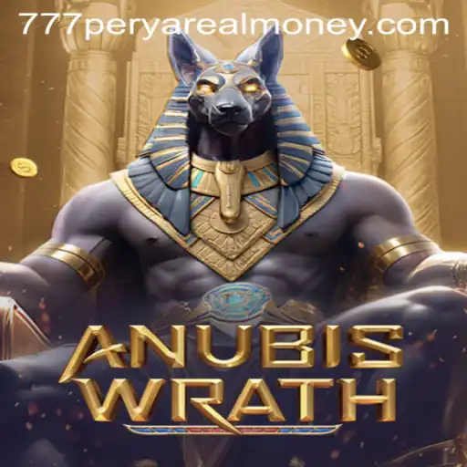 AnubisWrath: An Exciting Dive into Ancient Mysteries and Real Money Gaming