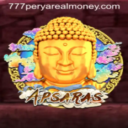 Exploring Apsaras: A Thrilling Dive into the 777 Perya Real Money Experience