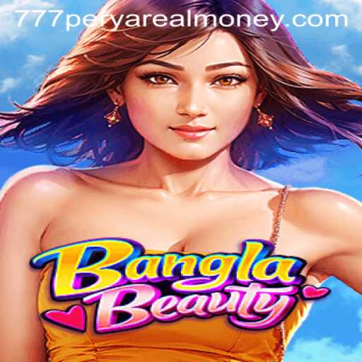Exploring BanglaBeauty: The Ultimate Gaming Experience with Real Money Opportunities