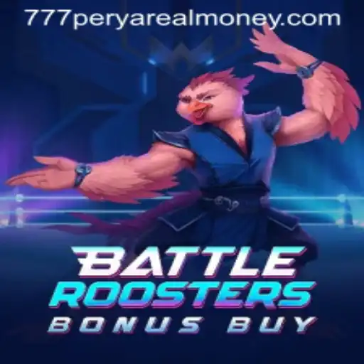 BattleRoostersBonusBuy: A Deep Dive into the Latest Sensation