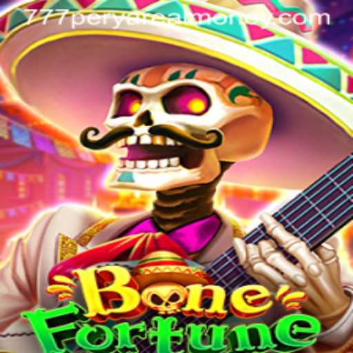 BoneFortune: A Thrilling New Adventure in Real Money Gaming