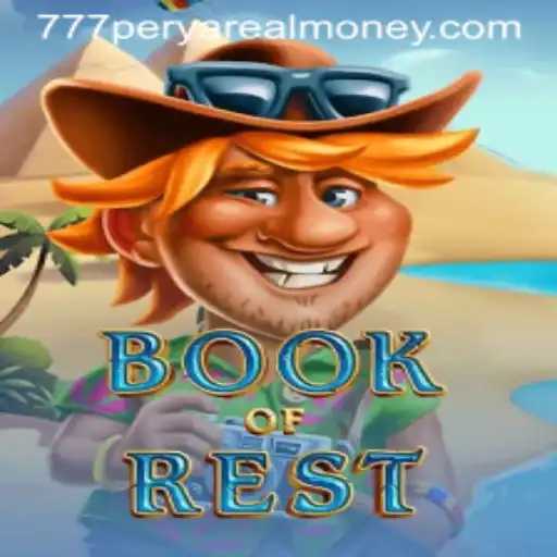 Exploring the Thrilling World of BookofRest: A Guide to the 777 Perya Real Money Experience