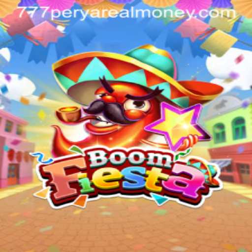 Exploring BoomFiesta: A New Era in Mobile Gaming