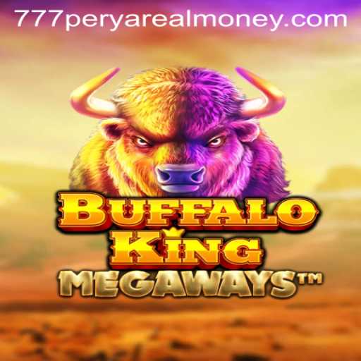 Explore the Majestic World of BuffaloKing: A Guide to Winning Big