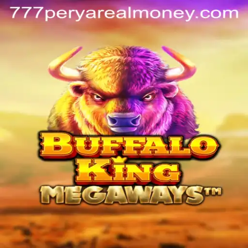 Explore the Majestic World of BuffaloKing: A Guide to Winning Big