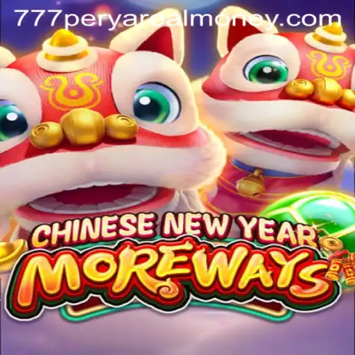 Experience the Excitement of CHINESENEWYEARMOREWAYS: A Deep Dive into Modern Gaming