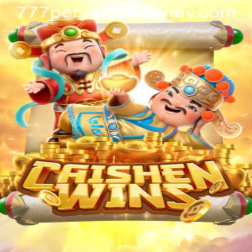Unveiling the World of CaishenWins: A Gateway to '777 Perya Real Money' Gaming