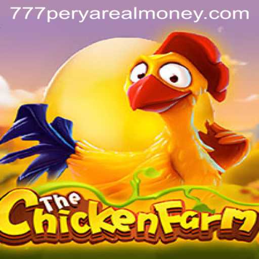 Exploring ChickenFarm: The Thrilling Game of Strategy and Luck