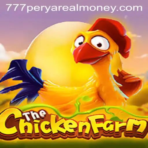 Exploring ChickenFarm: The Thrilling Game of Strategy and Luck