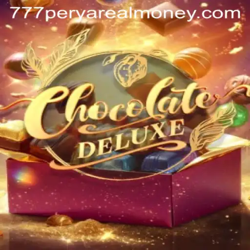 Exploring ChocolateDeluxe: A Sweet Adventure with a Twist of Real Money Fun