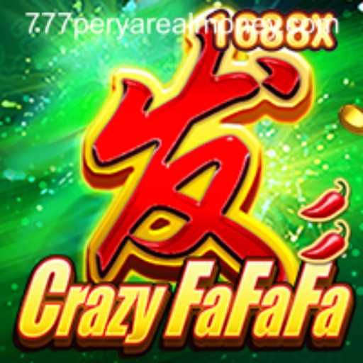 Exploring CrazyFaFaFa: The Thrilling World of 777 Perya Real Money