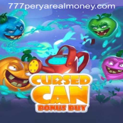Exploring the Intricacies of CursedCanBonusBuy: A Premier 777 Perya Real Money Gaming Experience