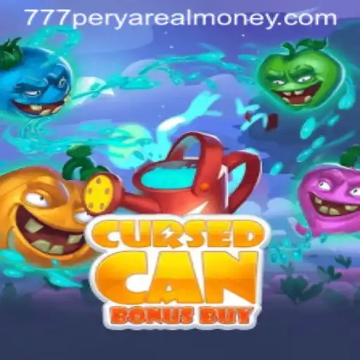 Exploring the Intricacies of CursedCanBonusBuy: A Premier 777 Perya Real Money Gaming Experience