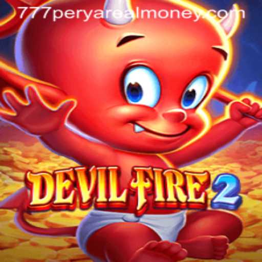 Explore the Thrills of DevilFire2: An Immersive Gaming Adventure