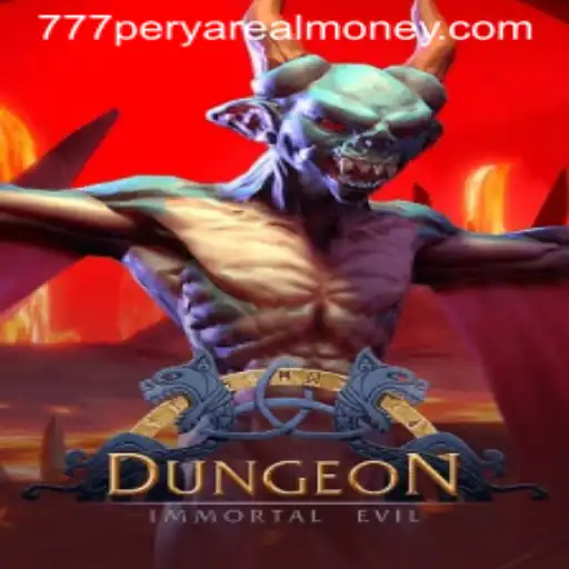 Explore the Exciting World of Dungeon: A New Era of 777 Perya Real Money Gaming