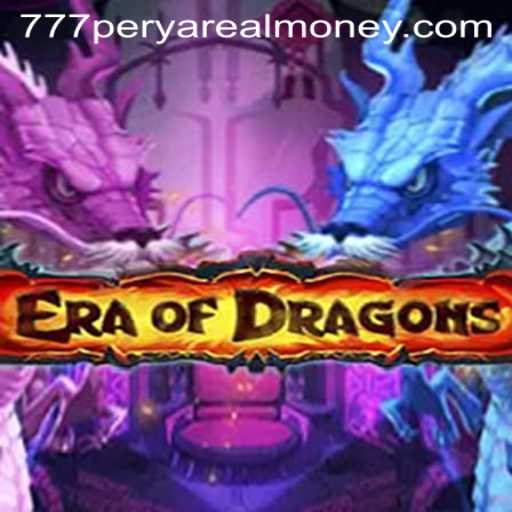 Exploring EraOfDragons: A New Frontier in Gaming with Real Money Opportunities