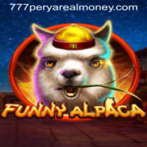 Exploring FunnyAlpaca and 777 Perya Real Money