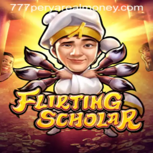 Explore the Exciting World of FlirtingScholar and the Allure of Real Money Perya 777