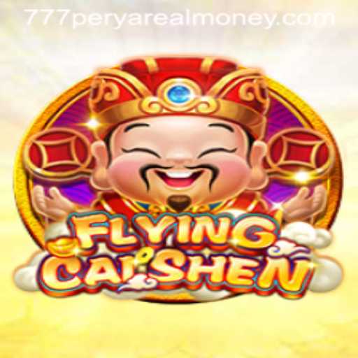 Exploring FlyingCaiShen: A New Horizon in Gaming