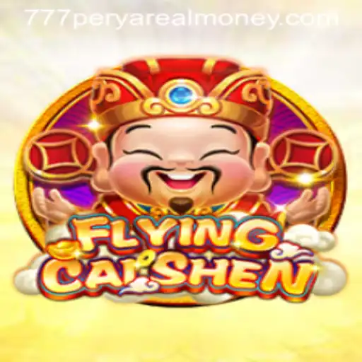 Exploring FlyingCaiShen: A New Horizon in Gaming