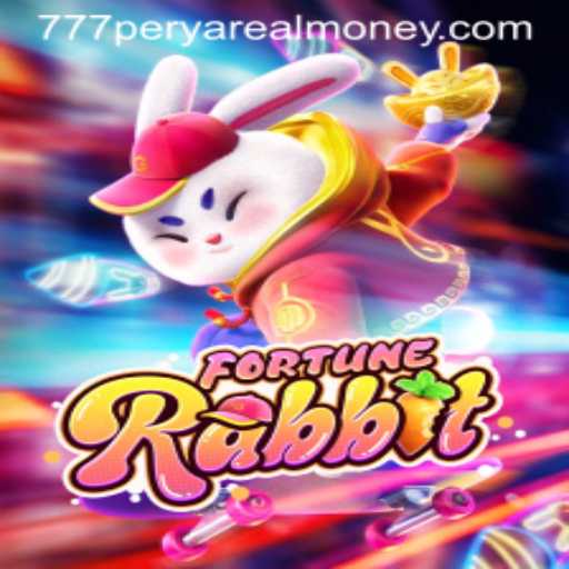 Exploring the Thrills of FortuneRabbit: Unveiling '777 Perya Real Money'