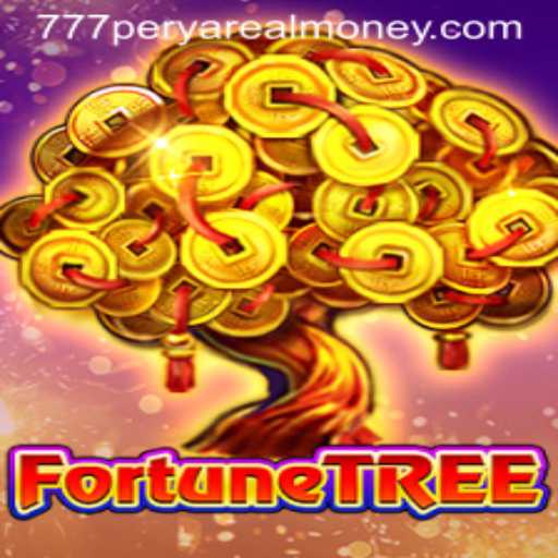 Exploring FortuneTree: A Thrilling Adventure into the World of 777 Perya Real Money