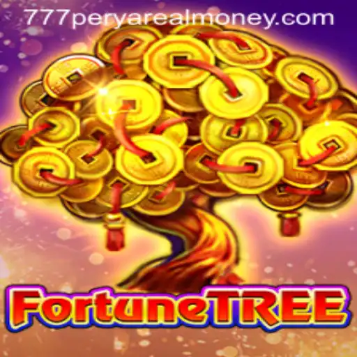Exploring FortuneTree: A Thrilling Adventure into the World of 777 Perya Real Money
