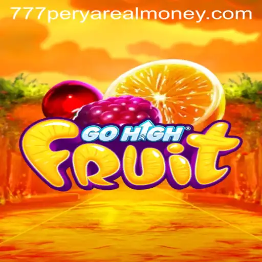 Discovering GoHighFruit: A Thrilling Digital Adventure
