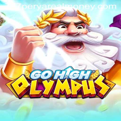 Exploring the Exciting World of GoHighOlympus and Its Real Money Aspects