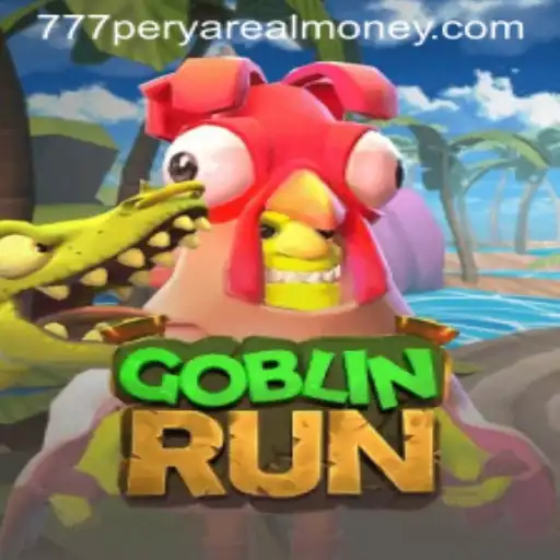 GoblinRun: The Exciting World of 777 Perya Real Money Gaming