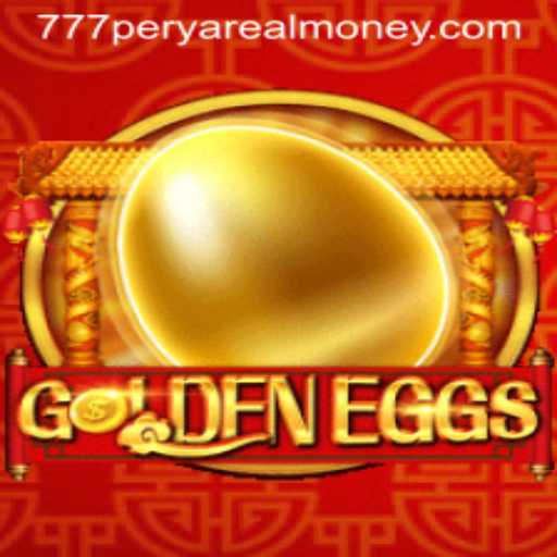 Discover the Thrills of GoldenEggs: The Ultimate 777 Perya Real Money Game