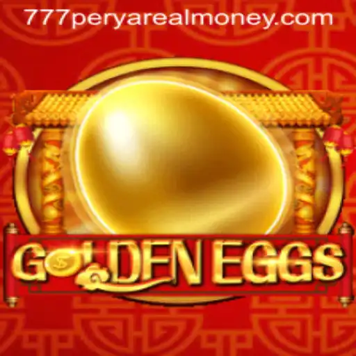 Discover the Thrills of GoldenEggs: The Ultimate 777 Perya Real Money Game