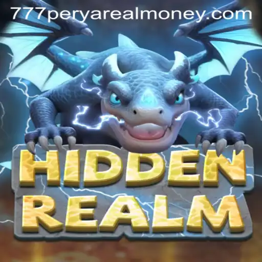 Exploring HiddenRealm: A New Adventure in Real Money Gaming