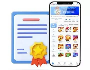 777 perya real money