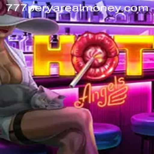 Exploring the Exciting World of HotAngels: A Dive into Rules and Gameplay