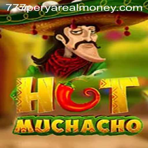 Exploring the Exciting World of HotMuchacho: A Guide to the 777 Perya Real Money Game