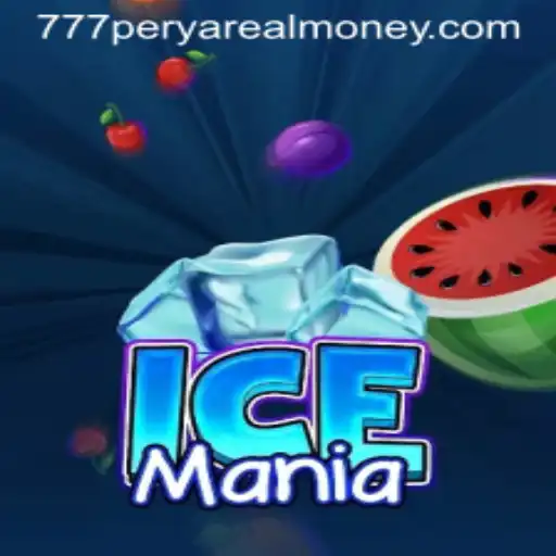 IceMania: An Exciting Dive into 777 Perya Real Money Gaming