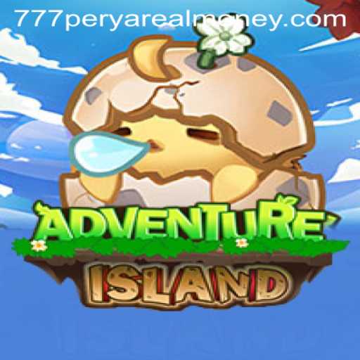 Exploring the Exciting World of IslandsAdventure and the Buzz around 777 Perya Real Money