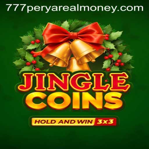 Discover the Exciting World of Jinglecoins: Your Guide to Playing 777 Perya Real Money