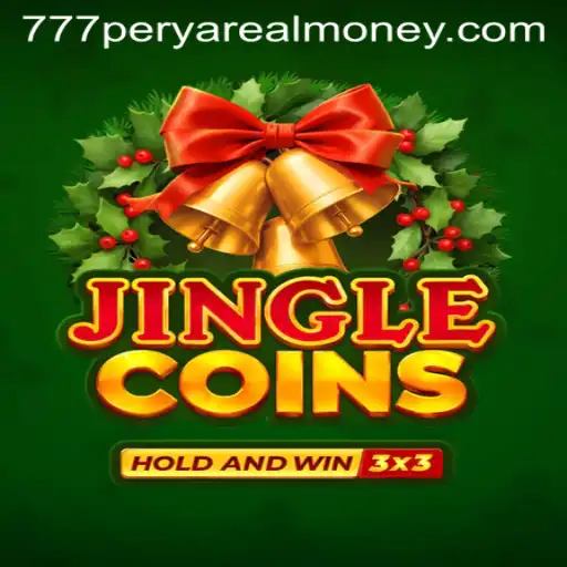 Discover the Exciting World of Jinglecoins: Your Guide to Playing 777 Perya Real Money