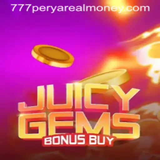 Exploring JuicyGemsBonusBuy: A Dive into Modern Online Gaming