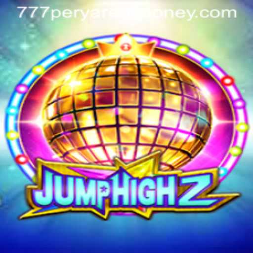 JumpHigh2: A Deep Dive into the Thrilling World of 777 Perya Real Money