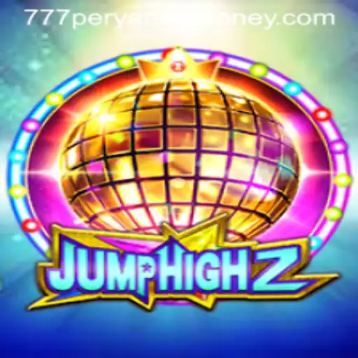 JumpHigh2: A Deep Dive into the Thrilling World of 777 Perya Real Money