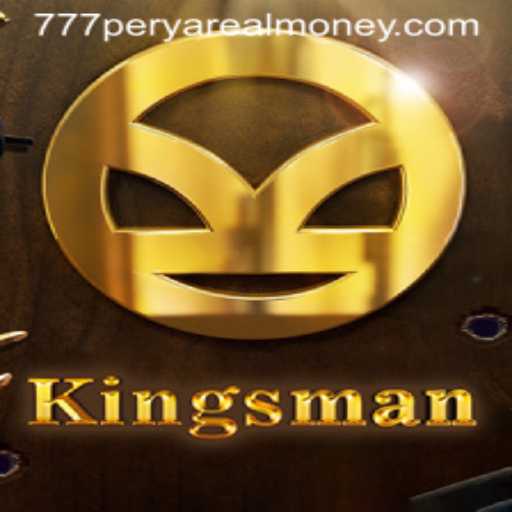 An In-Depth Look at Kingsman: The Ultimate 777 Perya Real Money Experience