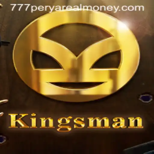An In-Depth Look at Kingsman: The Ultimate 777 Perya Real Money Experience