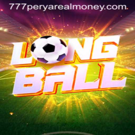 Exploring the Excitement of LongBall: A New Entrant in the World of 777 Perya Real Money Games
