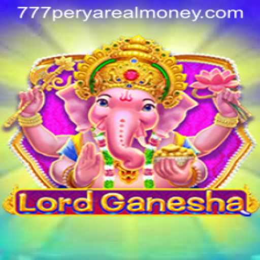 Explore LordGanesha: A Divine Journey into 777 Perya Real Money Gaming