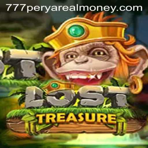 Exploring LostTreasure and the Thrill of 777 Perya Real Money Gaming